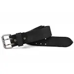 Bälte Mascot Complete 0352A-990