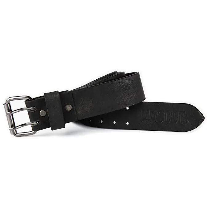 Bälte Mascot Complete 0352A-990