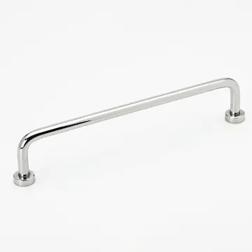 Handtag Westerbergs Nejd