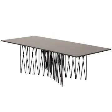 Soffbord furniture/fashion Stone