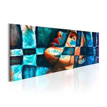 Tavla Arkiio Azure Trap