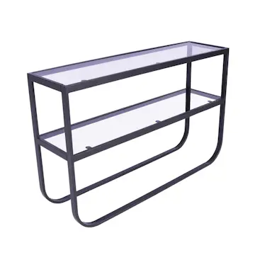 Avlastningsbord Venture Home Rocker