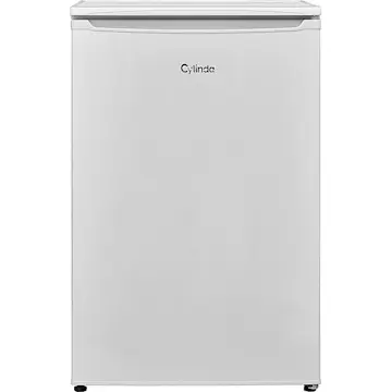 Kylskåp Cylinda K1085LE