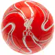 Fotboll SportMe Liverpool FC Storlek 5