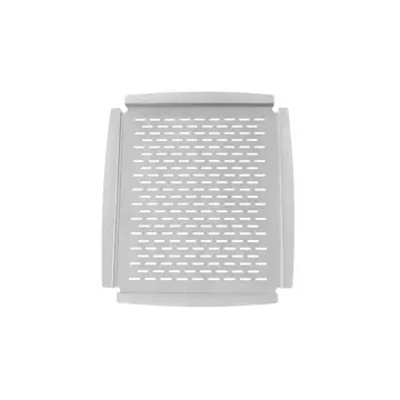 Sköljskål Nordic Tech PVD