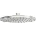 Takdusch Oras Optima Style 272080N