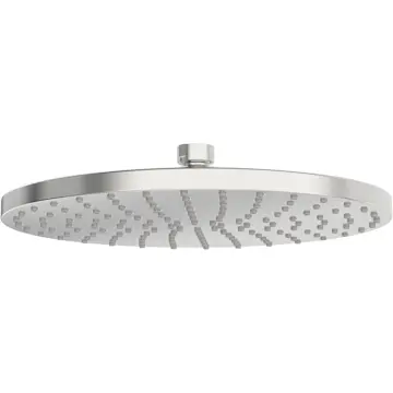 Takdusch Oras Optima Style 272080N