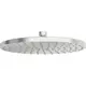 Takdusch Oras Optima Style 272080N