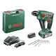 Borrhammare Bosch Power Tools Uneo Maxx 18V 2,5 Ah