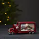 Juldekoration Star Trading Merryville 992-23