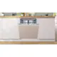 Diskmaskin Bosch SBH4HVX00E Serie 4 Med varioHinge