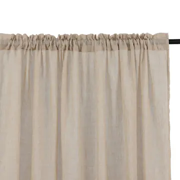 Gardinlängd Venture Home Elena