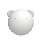 LED-Lampa Kreafunk Blob Kids Trådlös