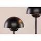 Bordslampa Vind Lyckorna