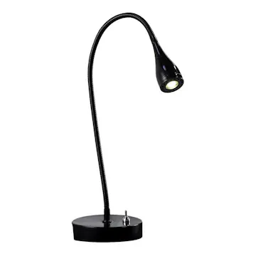 Bordslampa Nordlux Mento LED