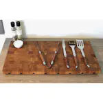 Grillverktyg Myoutdoorkitchen 4 delar