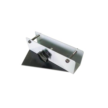 Universalbeslag Hortus