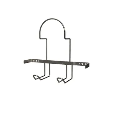 Slanghållare Svedbergs Tvätt & Tork