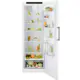 Kyl & fryspaket Electrolux - LRC4DE3W1R-LUC4NE2W1 - DynamicAir och NoFrost
