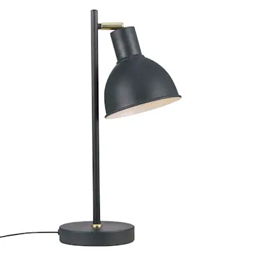 Bordslampa Nordlux Pop