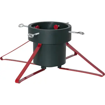 Julgransfot Star Trading Granig 080-85