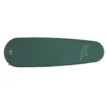 Liggunderlag Easy Camp Lite Enkel 3,8 cm