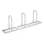 Cykelställ R&R Solutions Economy