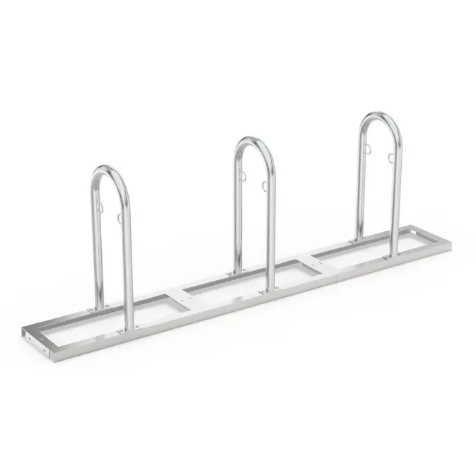 Cykelställ R&R Solutions Economy