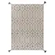 Handvävd Matta Flair Rugs Pietro Ull