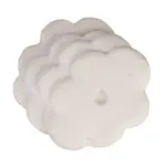 Smutsabsorberare Planet Pool Water Lilly Rengöringstillbehör till Pool och Utespa