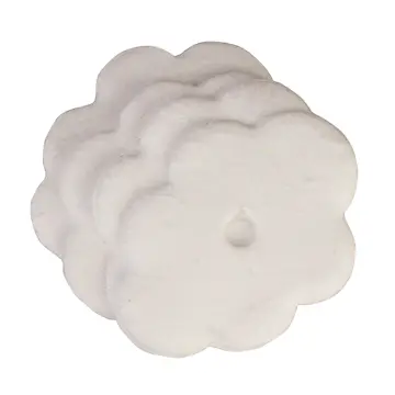 Smutsabsorberare Planet Pool Water Lilly Rengöringstillbehör till Pool och Utespa