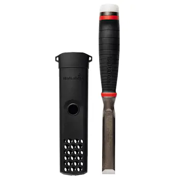 Stämjärn Hultafors 901166T