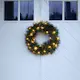Krans Star Trading Russian Pine