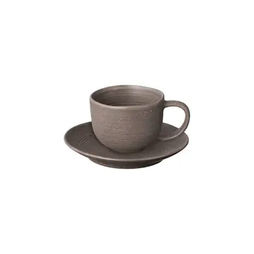 Kaffekopp Blomus Kumi 2-pack