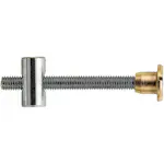 Monteringsbeslag Millers För Möbler