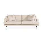 4-sitssoffa In Living Menard Manchester