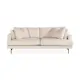 4-sitssoffa In Living Menard Manchester