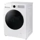 Kombi Tvätt/tork Samsung WD11DG5B15BHEE