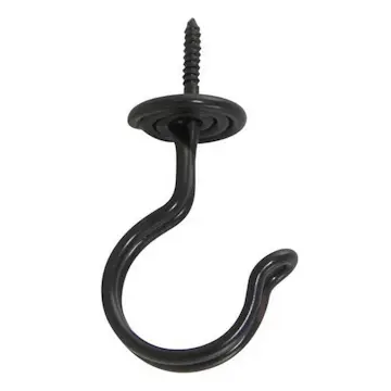 Krok Millers Singel 45 mm