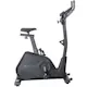 Motionscykel Master Fitness Nero B400 Bike