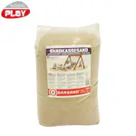 Sand Nordic Play till Sandlåda 38V