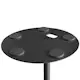 Golvstativ LogiLink Sonos One / Play 1