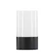 Bordslampa Venture Home Tubu