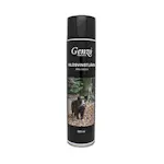 Vildsvinstjära Genzo Spray 600 ml