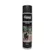 Vildsvinstjära Genzo Spray 600 ml