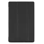 Tabletfodral HAMA Fold Lenovo Tab P11 (2nd Gen.)