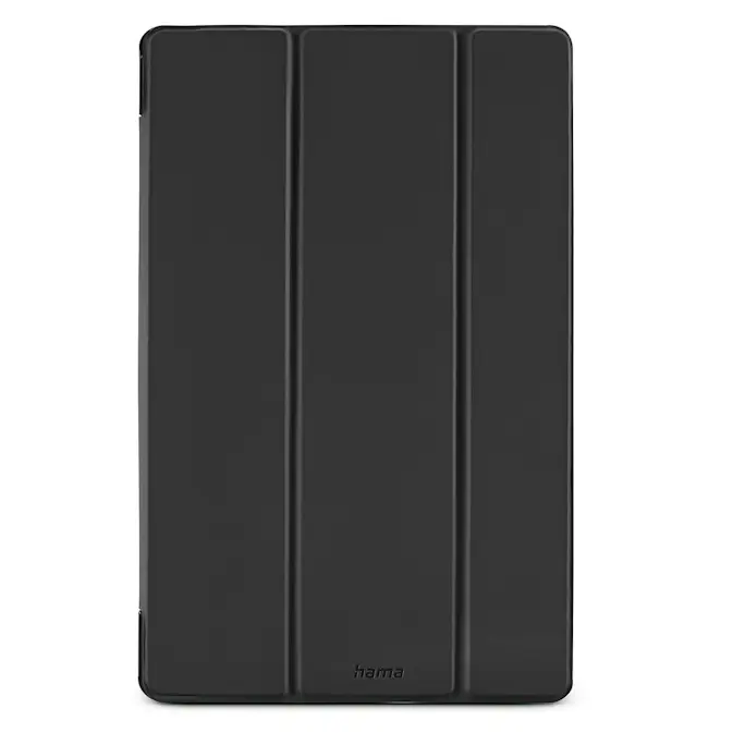 Tabletfodral HAMA Fold Lenovo Tab P11 (2nd Gen.)