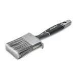 Lackpensel Anza Platinum XT