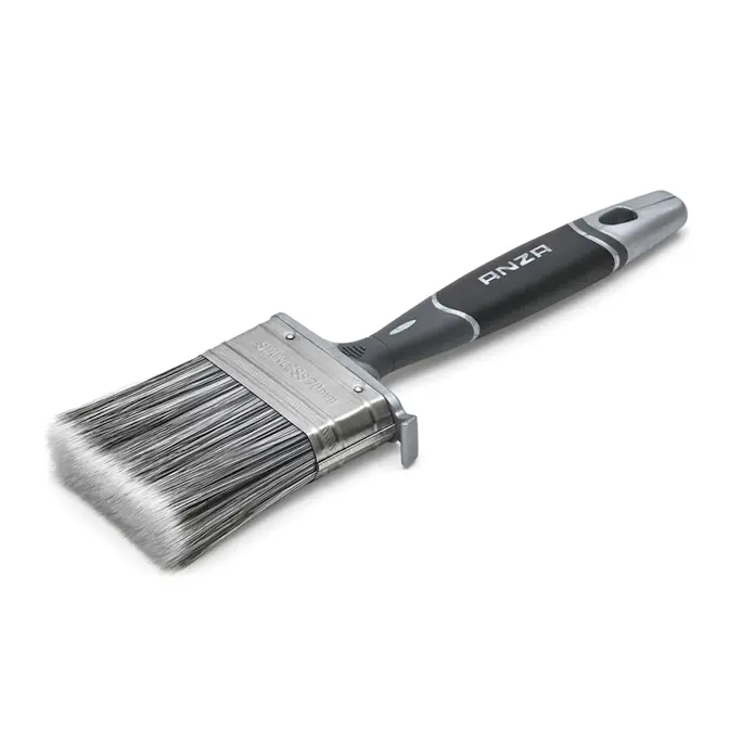 Lackpensel Anza Platinum XT