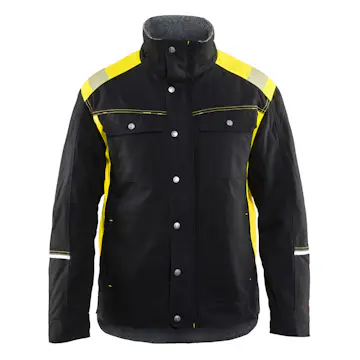 Jacka Blåkläder 49151370